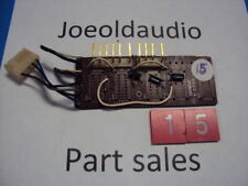 Sansui g8000 2797 for sale  Islip