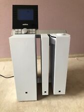 Revox evolution komplett gebraucht kaufen  Mindelheim