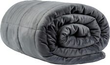 7kg weighted blanket for sale  ASHTON-UNDER-LYNE