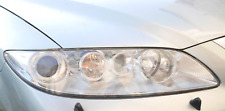 Mazda riginal xenonscheinwerfe gebraucht kaufen  Hohenleipisch