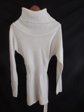 Robe tites bombes d'occasion  Solliès-Pont
