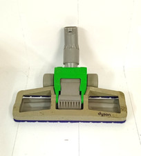 Dyson dc05 floor for sale  SPALDING