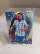 Kevin prince boateng gebraucht kaufen  Berlin