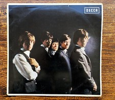 rolling stones decca gebraucht kaufen rolling stones decca gebraucht kaufen Hamburg
