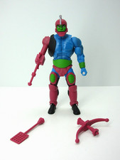 Motuc trap jaw for sale  Orlando