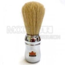 Pennello barba omega usato  Bagnara Calabra