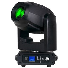 Adj focus spot for sale  Ronkonkoma