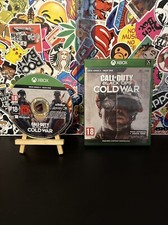 Activision call duty for sale  BARNSLEY