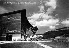 Postcard val gardena for sale  Shipping to United Kingdom