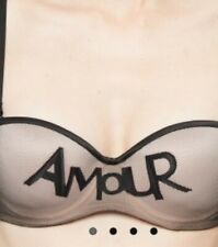 Bandeau chantal thomass d'occasion  Guyancourt