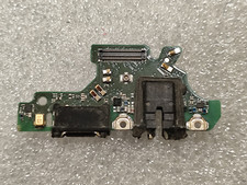 Connettore ricarica huawei usato  Castellana Grotte