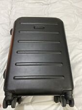 Solgaard carry suitcase for sale  Littleton