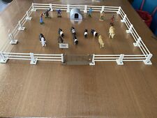 Britains farm animals for sale  HASTINGS