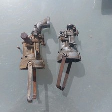 Villiers b10 carbs for sale  HERNE BAY
