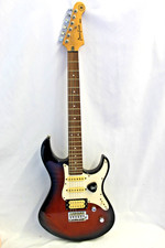 yamaha pacifica for sale yamaha pacifica for sale GREAT YARMOUTH