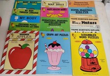Teacher created materials for sale  Elcho