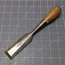 Stanley no. 40 d'occasion  Expédié en Belgium