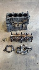 Honda civic oem for sale  Abbeville