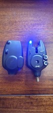 Fox mxr bite for sale  RUISLIP