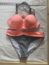 Astylish women swim for sale  Scottsdale
