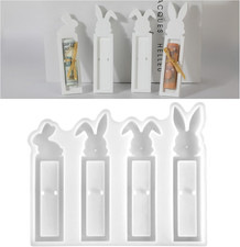 Stampi silicone per usato  Roma