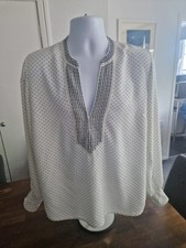 Logg ladies cream for sale  NEWCASTLE UPON TYNE