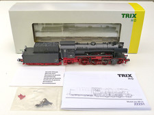 Dampflok trix br23 gebraucht kaufen  Finsterwalde