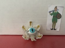 Bakugan BakuPearl Haos Tentaclear Battle Brawlers G-Power 510 comprar usado Bakugan BakuPearl Haos Tentaclear Battle Brawlers G-Power 510 comprar usado  Enviando para Brazil