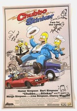 Sdcc 2025 exclusive for sale  Carlsbad