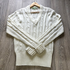 Vintage david gower for sale  WALSALL
