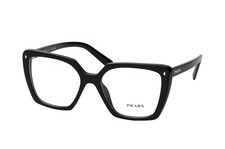 Prada brille 16zv gebraucht kaufen  Velen