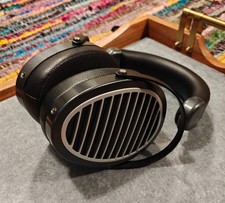 Hifiman edition headphones for sale  Saint Louis