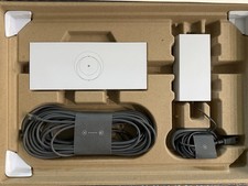 Starlink gen satellite for sale  Saint Cloud