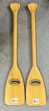 Lot feather brand for sale  Angier
