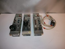 Sony rcp 3710 usato  Spedire a Italy
