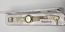 Swatch irony swiss d'occasion  Expédié en Belgium