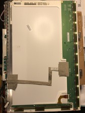 Qd15tl01 lcd bildschirm gebraucht kaufen  Aalen