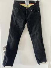 Scott motorrad jeans gebraucht kaufen  Hof
