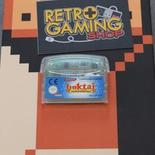 boktai usato boktai usato  Grosseto