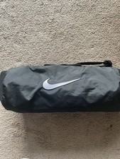 Nike pro hyperwarm for sale  Fairfield