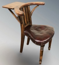 Antique 19th century for sale  HEXHAM