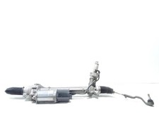 Cremaillere assistee bmw d'occasion Cremaillere assistee bmw d'occasion  Saint-Lizier