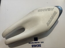 Ism adamo saddle for sale  DARTFORD