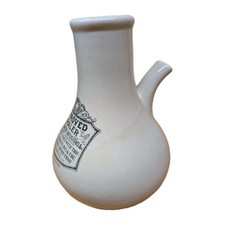 Vintage ceramic improved for sale  UK