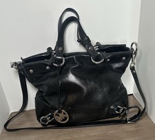 Michale kors black for sale  Battle Ground