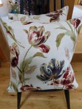 Laura ashley pair for sale  ISLE OF NORTH UIST