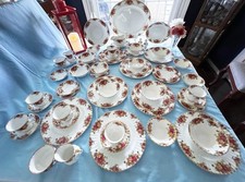 Beautiful royal albert for sale  San Pedro