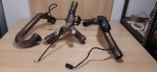 Ducati monster 1100 usato  Sedriano