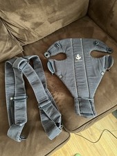 Bjorn infant carrier for sale  New Castle