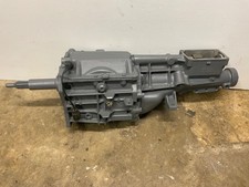 1986 1993 ford for sale  Laurel